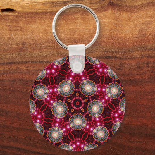 REPSYCLE SERIES #012 SLEUTELHANGER (Voorkant)