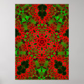 REPSYCLE SERIES #15 Poster (Voorkant)