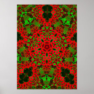 REPSYCLE SERIES #15 Poster