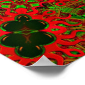 REPSYCLE SERIES #15 Poster (Hoek)