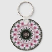 RepsycleART Series #018 Sleutelhanger (Voorkant)