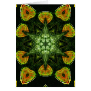 RepsycleARTS #001-kaart