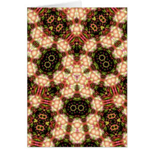 RepsycleARTS #011 Kaart