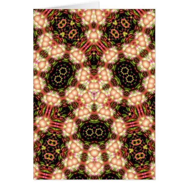 RepsycleARTS #011 Kaart (Voorkant)