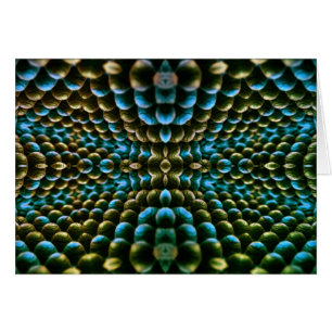 RepsycleARTS #05 Kaart