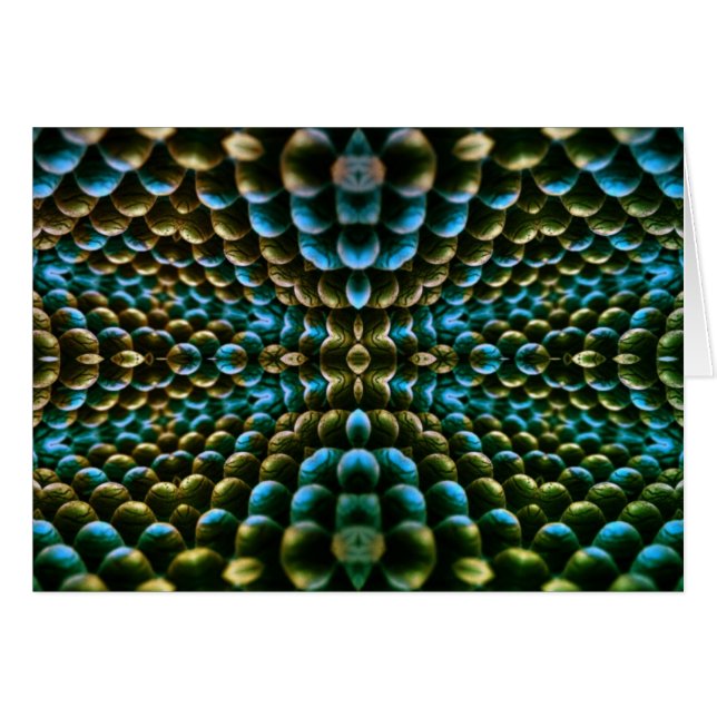 RepsycleARTS #05 Kaart (Voorkant Horizontaal)