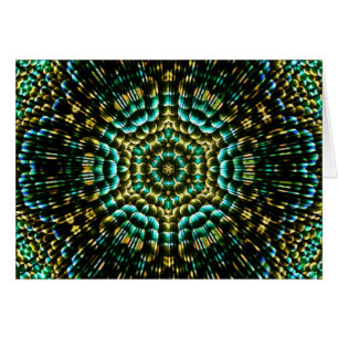 RepsycleARTS #06 Kaart