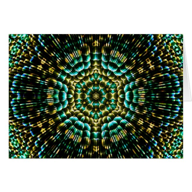 RepsycleARTS #06 Kaart (Voorkant Horizontaal)