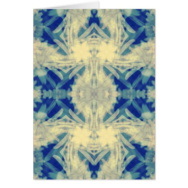 RepsycleARTS Kaart (Voorkant)