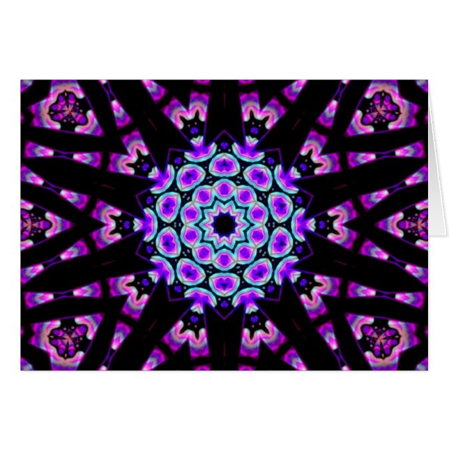 REPSYCLECARDS-016 (Voorkant Horizontaal)