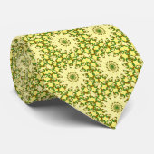 Repsyteserie 013, Repsieserie 013, Repsy... Stropdas (Opgerold)