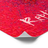 Reptiel 2 poster (Hoek)