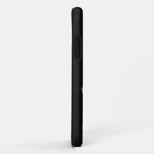 Reptiel Art Twisting Snakes Case-Mate iPhone Case (Achterkant/rechts)