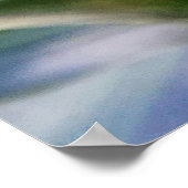 reptiel poster (Hoek)