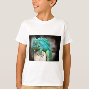reptiel t-shirt