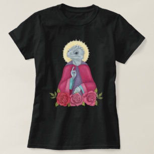 reptiel t-shirt