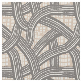 reptile mod checked pastel muted shabby chic stof