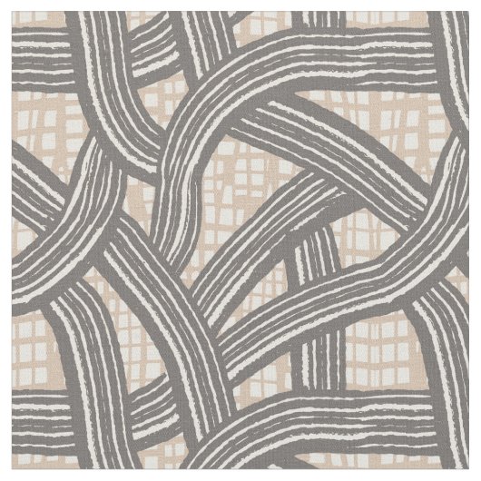 reptile mod checked pastel muted shabby chic stof (Close Up)