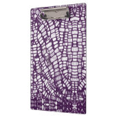 Reptilia Klembord (Links)