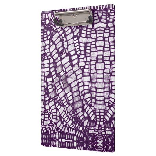 Reptilia Klembord (Links)