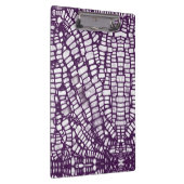 Reptilia Klembord (Rechts)