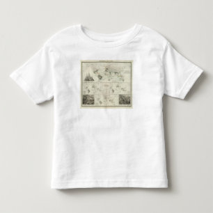 Reptilia, Ophidia Kinder Shirts