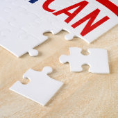 REPUBLI-CAN LEGPUZZEL (Zijkant)