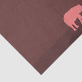 Republicair weefselpapier tissuepapier (Detail)