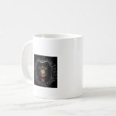 Republican Bigotry Hate Fear Lies and Distorting Koffiemok (Voorkant links)