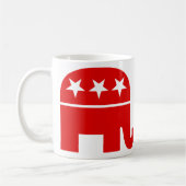 Republican Elephant Mok (Links)