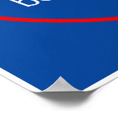 REPUBLICANS Poster Print (Hoek)