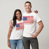 REPUBLICANS RULE T-SHIRT (Unisex)