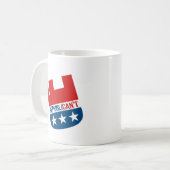Republican't (2).png koffiemok (Voorkant links)