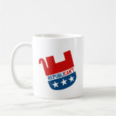Republican't (2).png koffiemok (Links)