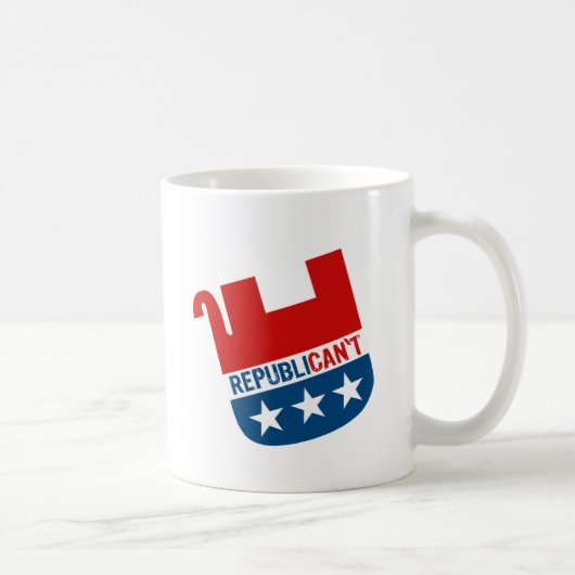 Republican't (2).png koffiemok (Rechts)