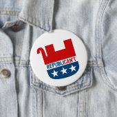 Republican't (2).png ronde button 4,0 cm (In situ)