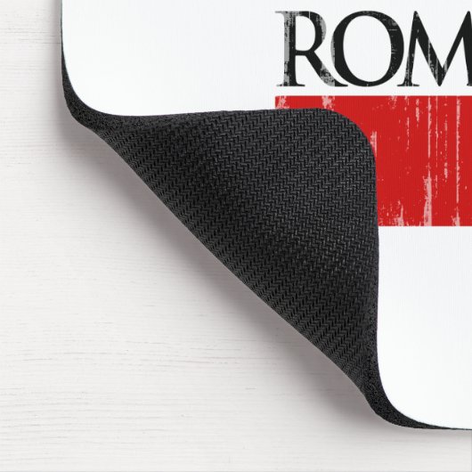 Republicrat Romney.png Muismat (Hoek)