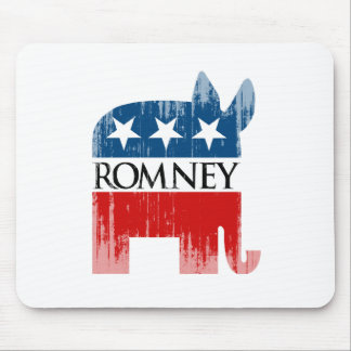 Republicrat Romney.png Muismat