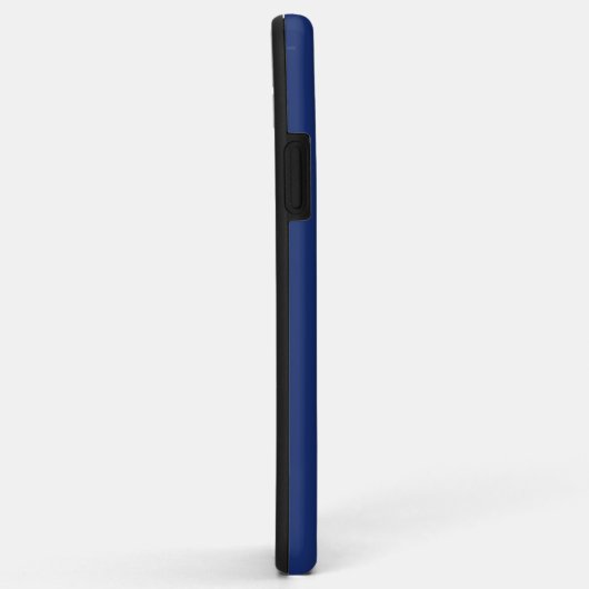 Republiek Alberta WEXIT Case-Mate iPhone Case (Achterkant/rechts)