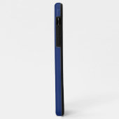 Republiek Alberta WEXIT Case-Mate iPhone Case (Achterkant/links)