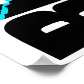 Republiek der Filipijnen Poster (Hoek)