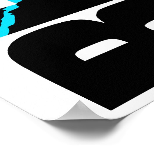 Republiek der Filipijnen Poster (Hoek)