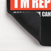 REPUBLIEK - OMDAT WE ALLEMAAL OP WELFARE T'S WILLE MUISMAT (Hoek)