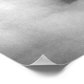 Republiek P-47 Thunderbolt Poster (Hoek)