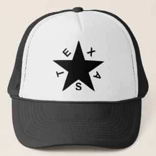 Republiek Texas Pet