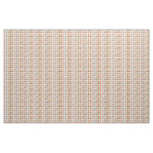 Republieken van de Sovjet-Unie Stof (Yard (91,4 cm))