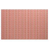 Republieken van de Sovjet-Unie Stof (Yard (91,4 cm))