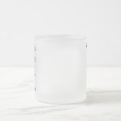 republieken voor verandering, vooringenomen Mok (Center)