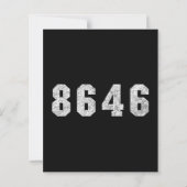 Republikein Trump 86 46 (Achterkant)