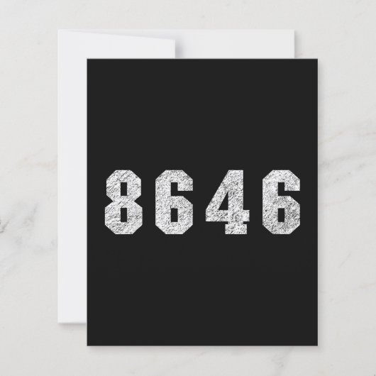 Republikein Trump 86 46 (Voorkant)